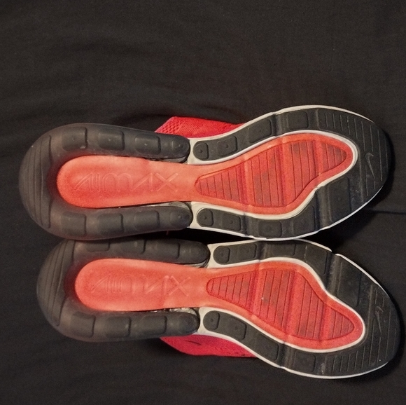 Nike air max 279 - Picture 3 of 4